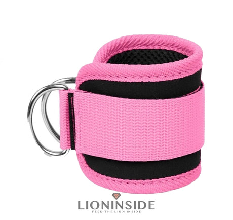 Ankle Strap - Regular - LIONINSIDE