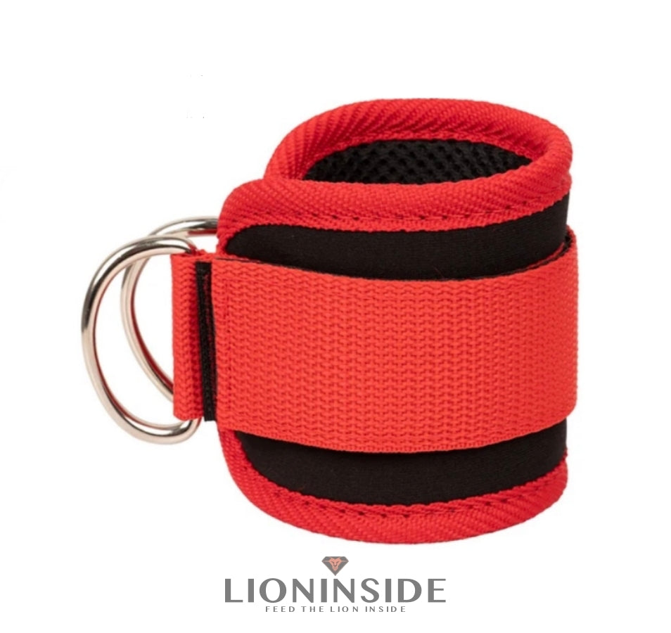 Ankle Strap - Regular - LIONINSIDE