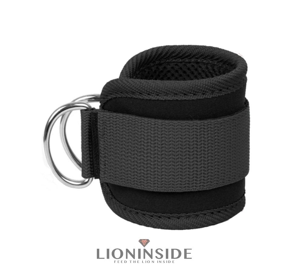 Ankle Strap - Regular - LIONINSIDE