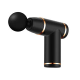 ZORGZY® Professionele mini Massage GUN - LIONINSIDE