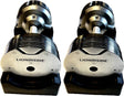 Verstelbare Premium Dumbbells - LIONINSIDE®