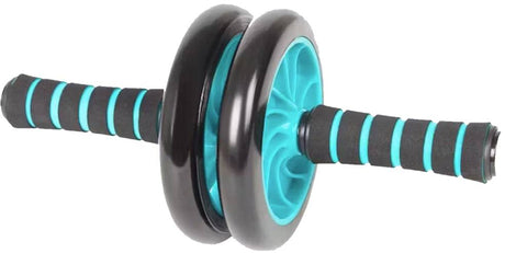 Abs Wheel - Fitness - Buikspieren - LIONINSIDE