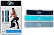 Body Shaper Resistance bands - LIONINSIDE