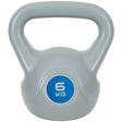 Kettlebell 6 kilogram - LIONINSIDE