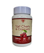 Tart Cherry - Kersen Cranberry Extract