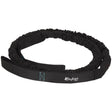 Weerstandsband - Kaytan (18 kg weerstand) - LIONINSIDE