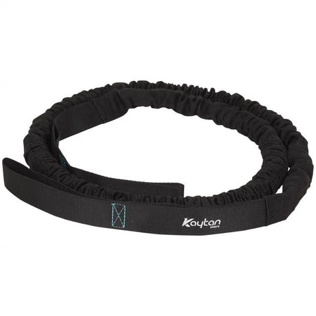 Weerstandsband - Kaytan (18 kg weerstand) - LIONINSIDE