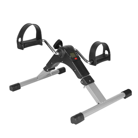 Exercise Mini Spinning Bike - LIONINSIDE