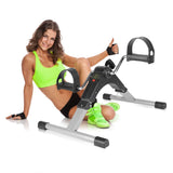 Exercise Mini Spinning Bike - LIONINSIDE