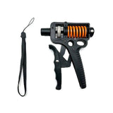 Premium Handtrainer HandGrip Versterker 5-165 kg - LIONINSIDE