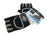 Fitness handschoenen - LIONINSIDE