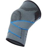 Sport Support kniebandage - LIONINSIDE