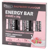 Fit Energy Bar - LIONINSIDE