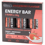 Fit Energy Bar - LIONINSIDE