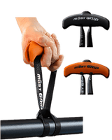 MÔST GRIP - Fitness Handvat (set) - LIONINSIDE