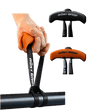 MÔST GRIP - Fitness Handvat (set) - LIONINSIDE