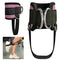 Premium Ankle Straps - EnkelStraps met Schoenenwrap